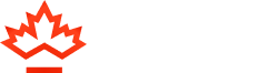 realtie-ca-logotype-white-red (1) 2